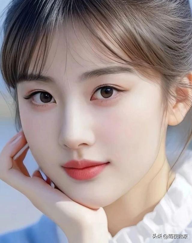 夫妻感情不和?做好以下6点,在爱情路上不再迷茫!