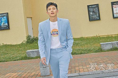 韩剧请融化我吧什么时候播？请融化我吧剧情介绍主演是谁