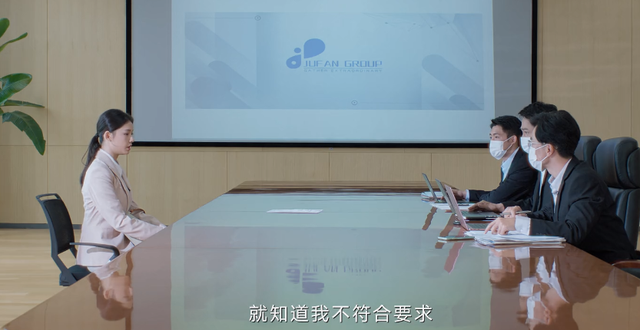 离谱到家，《不完美受害人》大结局，真是我今年看过最无语的结局