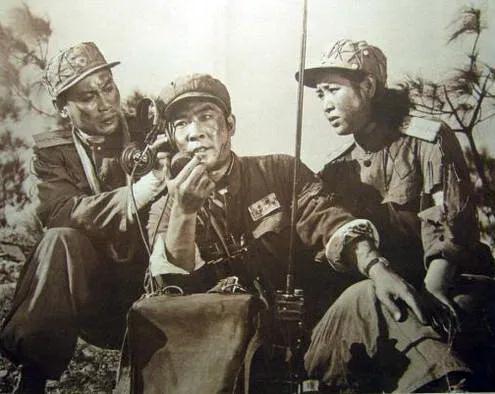 这部电影，一听名字就特别提气