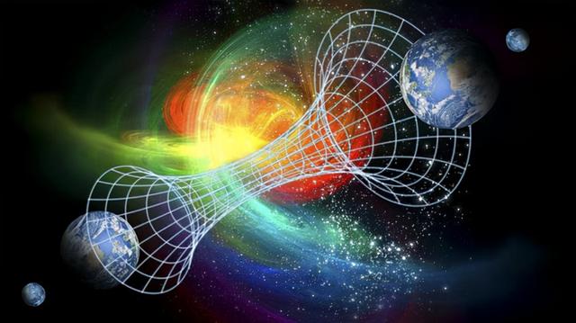 自称来自“金星”的女人，揭开人类起源之谜，是真的还是骗局？