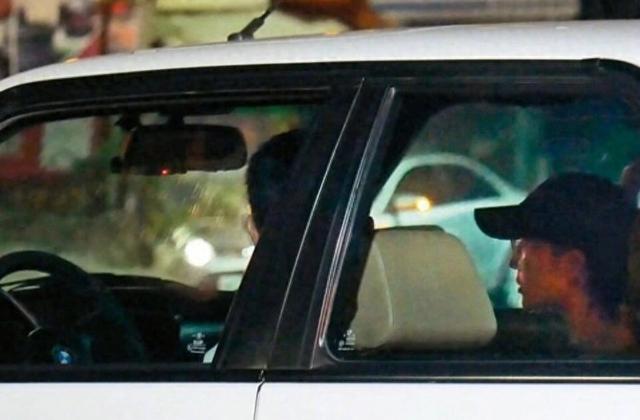 谁先爱上邱泽的