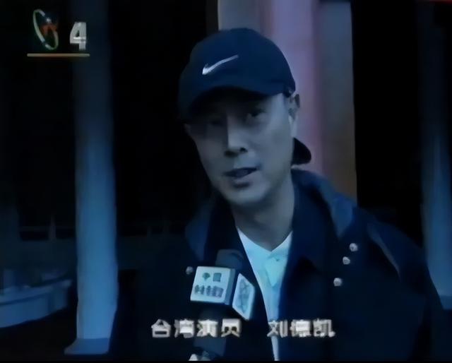 “西门大妈”杨钧钧