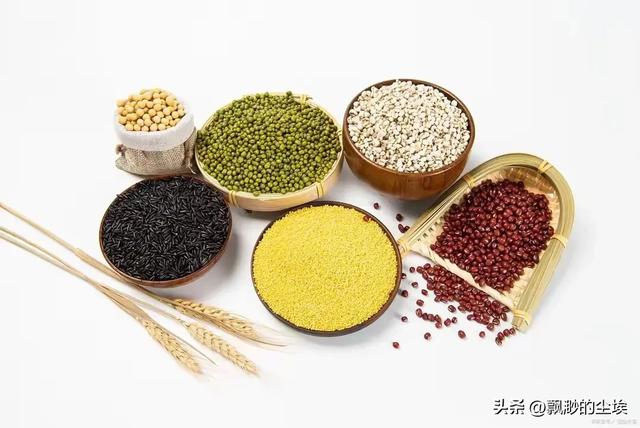 “发家不发家，要看三个八”，老人是怎样看的？有道理吗