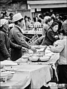 “小人物”何以改变历史？——致敬改革开放40年②