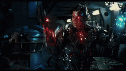 热点｜《正义联盟》VS《雷神3：诸神黄昏》正面怼！粉丝提前过节啦！