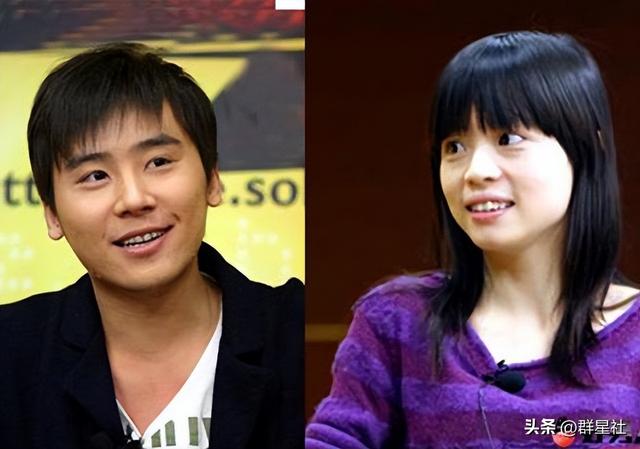 湖南主播魏哲浩:妻子是大美女,相恋11年领证,结婚13年育有两女