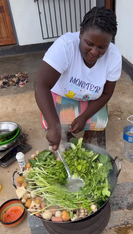 hello先生：小伙海外6年变“非洲大王”，却因卢克事件被迫离开？