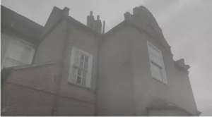 古宅老友记(豆瓣91，那个超级无敌下饭神剧又回来了笑趴了)