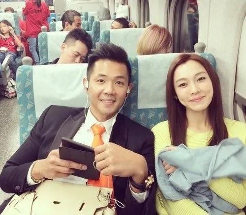 细扒范玮琪的二次回应，才发现，她的每一句话都是在撒谎