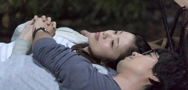 盘点五部日本伦理电影，尺度惊人，剧情颠覆三观