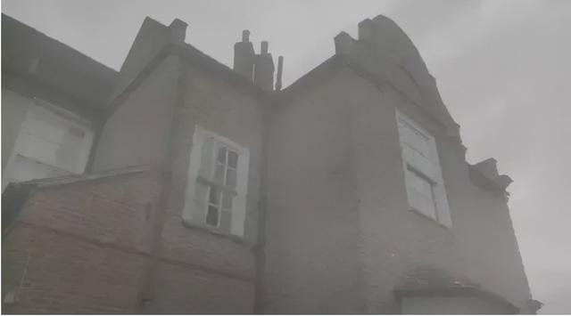 豆瓣9.1，那个超级无敌下饭神剧又回来了！笑趴了