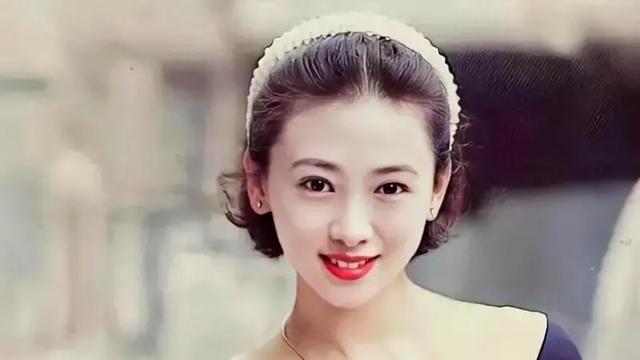 翁虹主演的电视剧电影