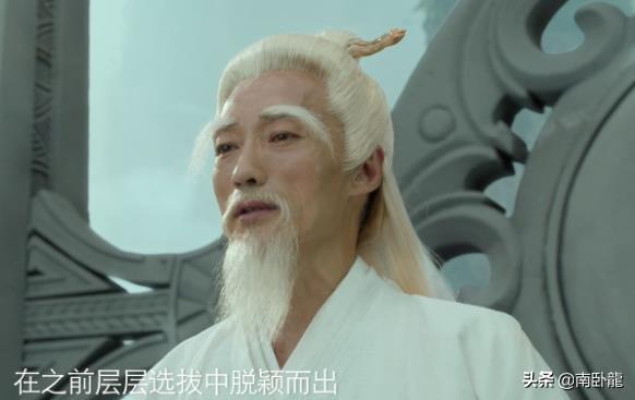 《茅山大师》上映，彭禺厶大斗傀儡兵，剧本很俗套啊