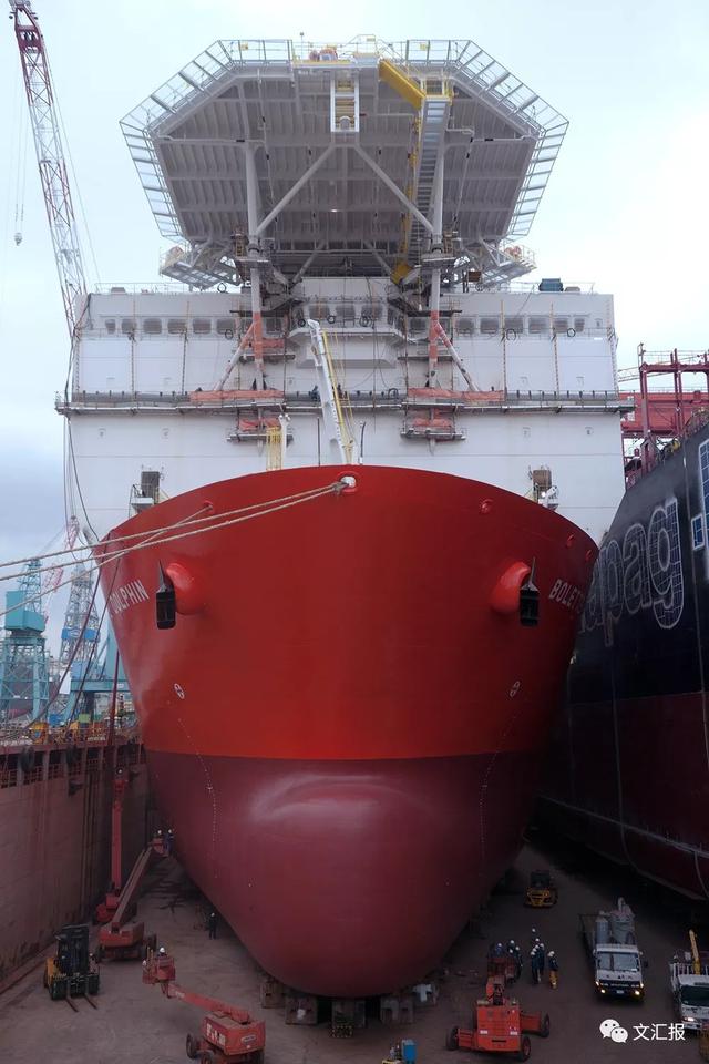 小文福利社｜9月好去处，影像上海艺术博览会来了！