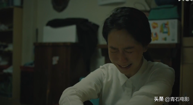 宋智孝主演的韩剧，和4个男人“谈恋爱”，剧迷看上头，建议拍4部