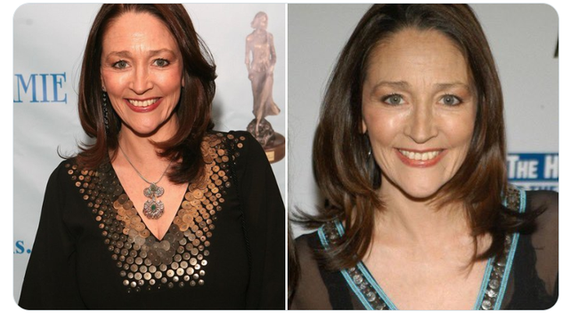 1968年，“朱丽叶”裸露镜头在伦敦首映，英女王夫妇就坐在第一排