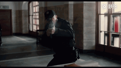 热点｜《正义联盟》VS《雷神3：诸神黄昏》正面怼！粉丝提前过节啦！