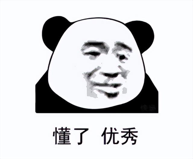 热！血！沸！腾！现场解说带你走进这场兵哥运动会