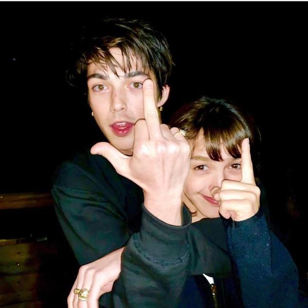 新一波网红麻豆名单已更新：你最爱哪一位小美女？