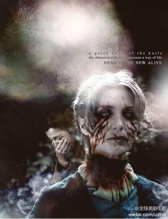 《冰与火之歌》小说举证琼恩·雪诺的身世