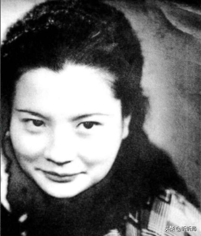 周信芳与裘丽琳二人不仅爱情唯美，所育6子女全是传奇，都有谁？