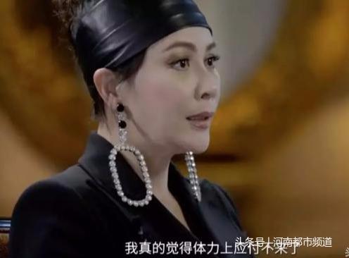 28年后刘嘉玲首回应裸照门：永远忘不了梁朝伟对我说的话……