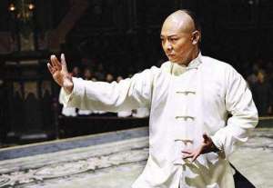 迷踪霍元甲(一代宗师霍元甲到底是怎么去世的？1989年开墓时真相终于大白天下)