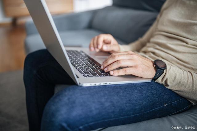 那些可以免费观看的“成人网站”,隐藏不为人知的危险,要注意了