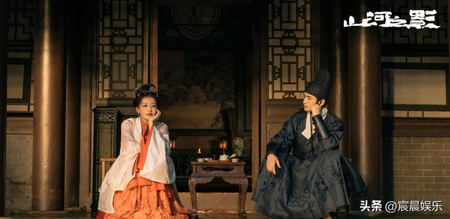 2023年已完结的五部高分爱情剧，最后一部演的真是不狗血的青春