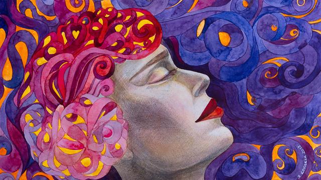 小说：天道酬勤，我为终极一班至强班导！！！