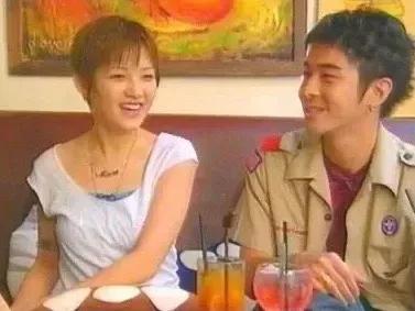 歌手秀恩爱，切忌唱情歌