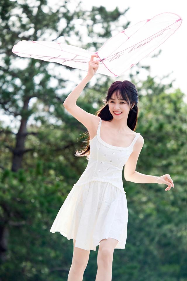 出演高分剧《九义人》,胡意旋说当演员得沉到生活里|演员新势力