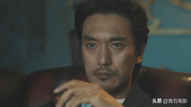 宋智孝主演的韩剧，和4个男人“谈恋爱”，剧迷看上头，建议拍4部