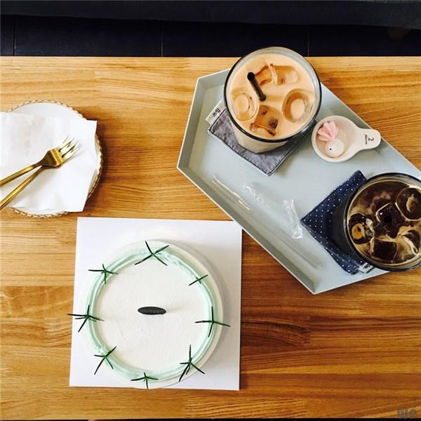 心，一旦离开，就真的再也回不来了