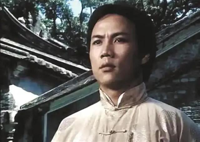 痛别!他的声音太多人熟悉……网友:万千中国人的记忆!