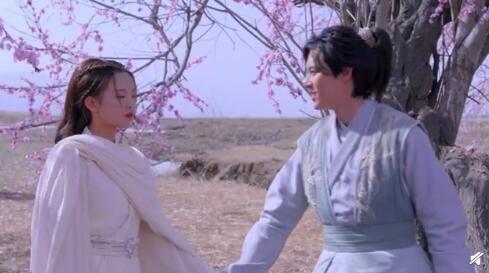 将夜第2季1-43在线播放 将夜全集免费观看资源下载