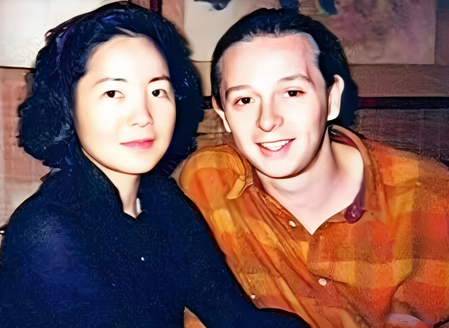 48岁大S和42岁邓丽君,用生命告诉姐妹们,旅途对女人更残酷