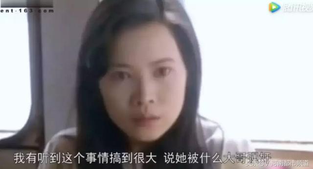 28年后刘嘉玲首回应裸照门：永远忘不了梁朝伟对我说的话……