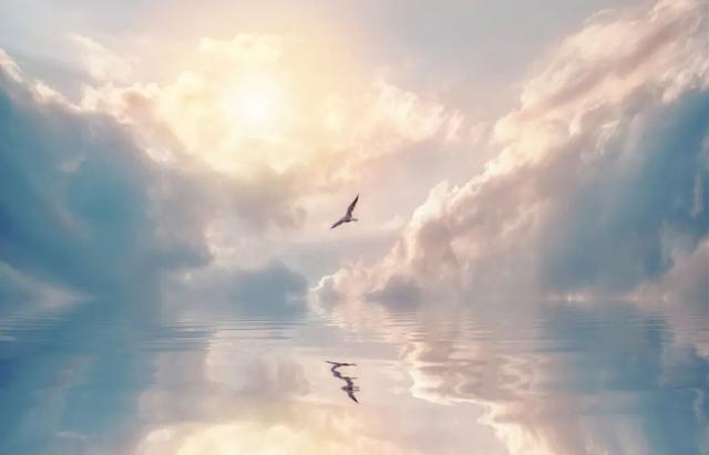 高手做事的三重境界，你在哪一层？