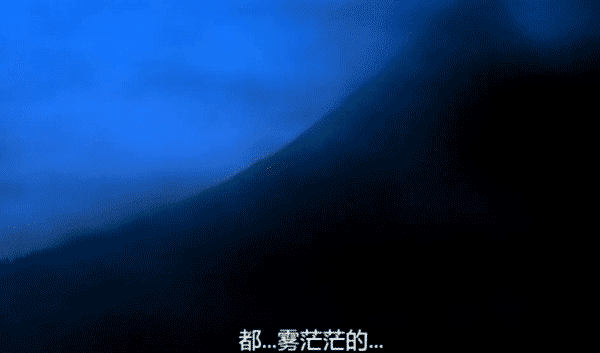 这位法国动画大师一直很缺钱,但一直杰作不断