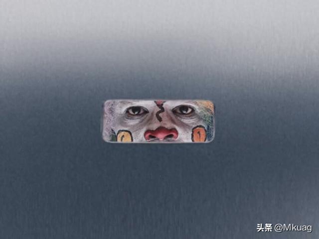 从 Kendrick Lamar 拿五个格莱美奖出发，再聊聊“肯鸭大战”