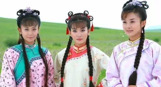 赵丽颖恋情坐实 超长版床戏花絮遭曝光