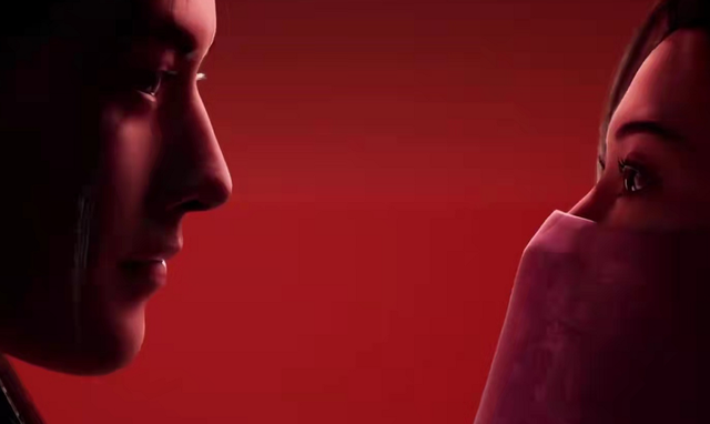 《凡人修仙》第二季过审，女主换模韩立不跑了，第二季会讲到哪？