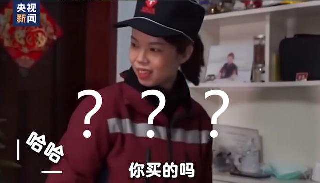 说好包一年家务，结果呢？网友笑疯：男人的嘴啊