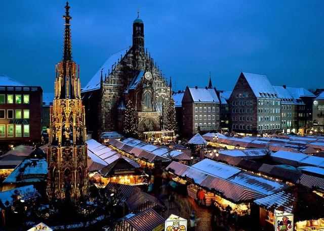 从贫家女到交际花，曾因美貌搅动英国政坛，晚年沦为落魄大妈