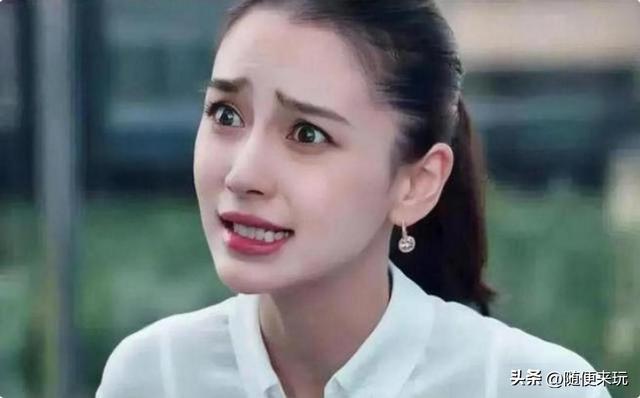 被低估的“糊剧”《尘缘》,却拍出了仙侠应有的思考