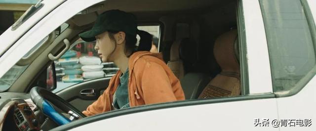 韩网评分8.57，被誉为韩版《超体》，导演前作是高分片《新世界》