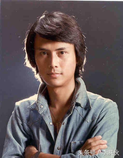 骗前妻获美国绿卡，骗刘雪华钱财致其流产终身不孕，他叫刘德凯