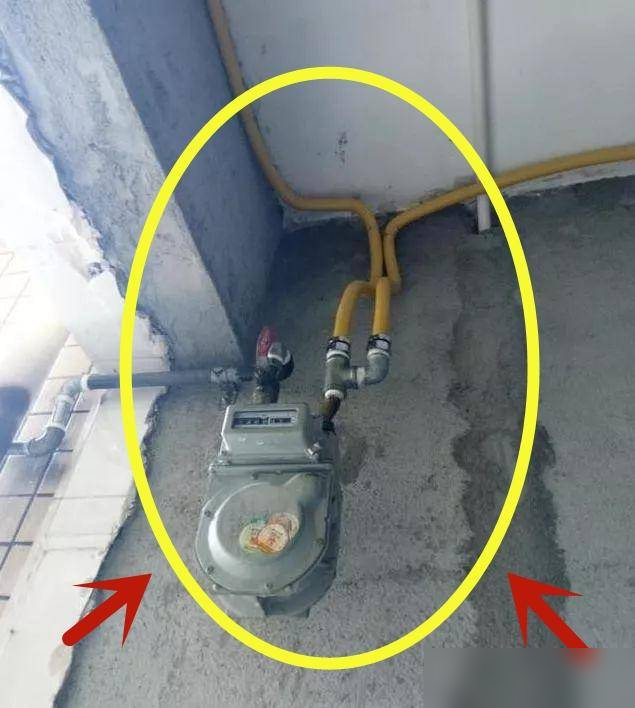 暗访8个小区总结：装修这17处定要花功夫，装错丝毫用处都没